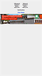 Mobile Screenshot of byremoungdomsskole.no